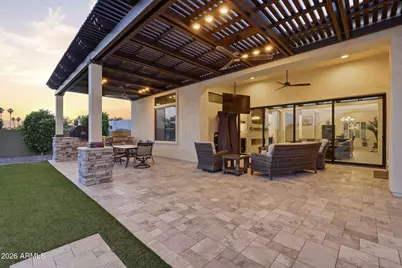 3717 E Julep Street, Mesa, AZ 85205 - Photo 8