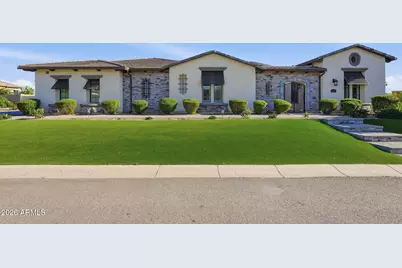 3717 E Julep Street, Mesa, AZ 85205 - Photo 26