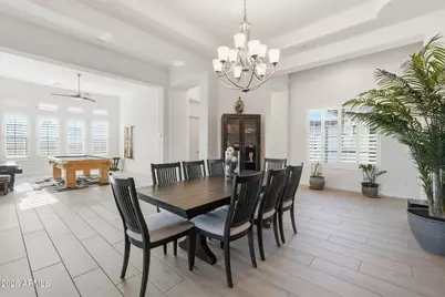 3717 E Julep Street, Mesa, AZ 85205 - Photo 10