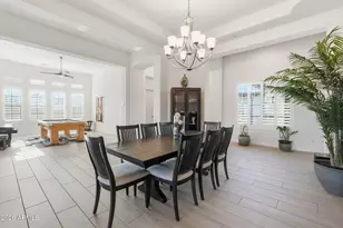 3717 E Julep St, Mesa, AZ 85205 - Photo 10