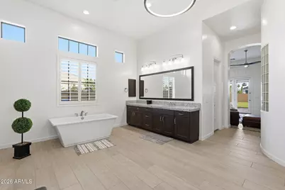 3717 E Julep Street, Mesa, AZ 85205 - Photo 16