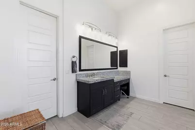 3717 E Julep Street, Mesa, AZ 85205 - Photo 24