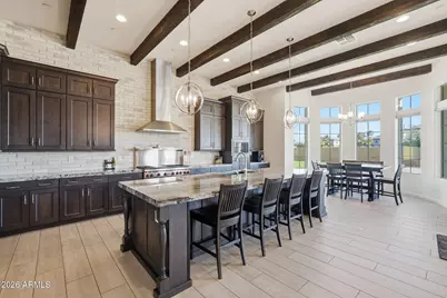 3717 E Julep Street, Mesa, AZ 85205 - Photo 18