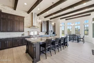 3717 E Julep St, Mesa, AZ 85205 - Photo 18