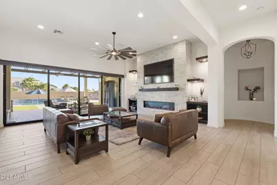 3717 E Julep Street, Mesa, AZ 85205 - Photo 12