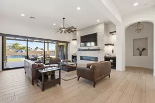3717 E Julep St, Mesa, AZ 85205 - Photo 12