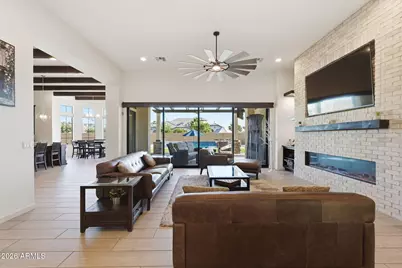 3717 E Julep Street, Mesa, AZ 85205 - Photo 6