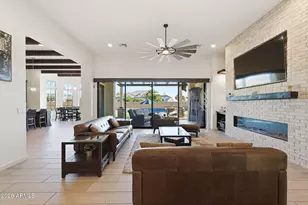 3717 E Julep St, Mesa, AZ 85205 - Photo 6