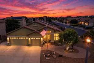 9519 N 84th Ave, Peoria, AZ 85345 - Photo 32
