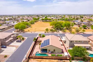 9519 N 84th Ave, Peoria, AZ 85345 - Photo 28