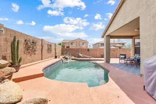 9519 N 84th Ave, Peoria, AZ 85345 - Photo 24