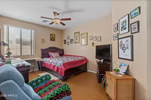 9519 N 84th Ave, Peoria, AZ 85345 - Photo 22