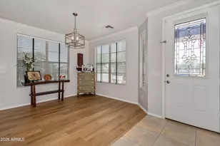 9519 N 84th Ave, Peoria, AZ 85345 - Photo 6