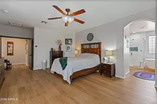 9519 N 84th Ave, Peoria, AZ 85345 - Photo 18