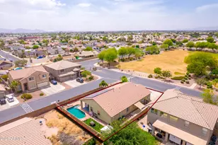 9519 N 84th Ave, Peoria, AZ 85345 - Photo 32