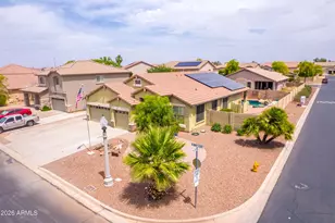 9519 N 84th Ave, Peoria, AZ 85345 - Photo 34