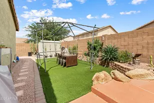 9519 N 84th Ave, Peoria, AZ 85345 - Photo 26