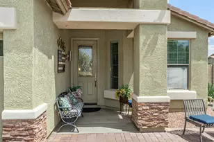 9519 N 84th Ave, Peoria, AZ 85345 - Photo 4