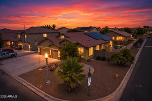 9519 N 84th Ave, Peoria, AZ 85345 - Photo 2