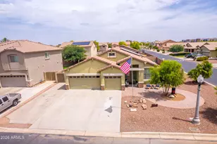 9519 N 84th Ave, Peoria, AZ 85345 - Photo 30