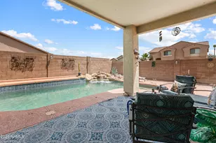 9519 N 84th Ave, Peoria, AZ 85345 - Photo 28