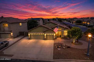 9519 N 84th Ave, Peoria, AZ 85345 - Photo 2
