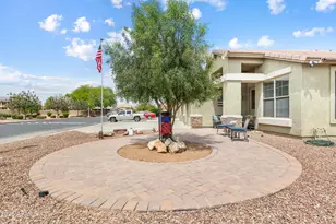 9519 N 84th Ave, Peoria, AZ 85345 - Photo 4