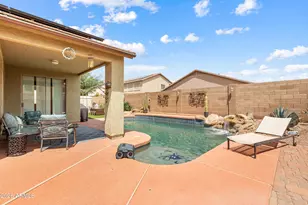 9519 N 84th Ave, Peoria, AZ 85345 - Photo 26