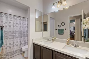 9519 N 84th Ave, Peoria, AZ 85345 - Photo 20