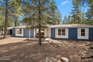 2075 W Alaska Ave, Flagstaff, AZ 86001 - Photo 4