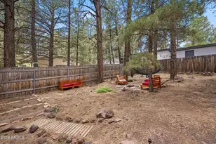 2075 W Alaska Ave, Flagstaff, AZ 86001 - Photo 38