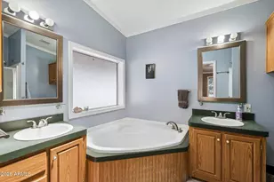 2075 W Alaska Ave, Flagstaff, AZ 86001 - Photo 14