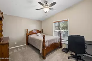 2075 W Alaska Ave, Flagstaff, AZ 86001 - Photo 32
