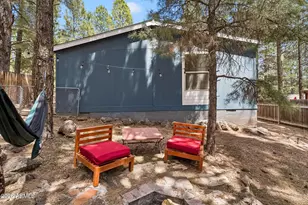 2075 W Alaska Ave, Flagstaff, AZ 86001 - Photo 36