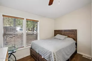 2075 W Alaska Ave, Flagstaff, AZ 86001 - Photo 26