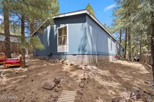 2075 W Alaska Ave, Flagstaff, AZ 86001 - Photo 34