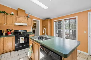 2075 W Alaska Ave, Flagstaff, AZ 86001 - Photo 18
