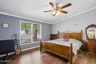 2075 W Alaska Ave, Flagstaff, AZ 86001 - Photo 12