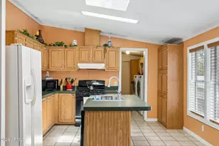 2075 W Alaska Ave, Flagstaff, AZ 86001 - Photo 20