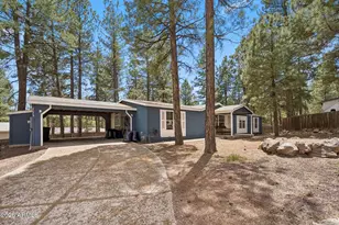 2075 W Alaska Ave, Flagstaff, AZ 86001 - Photo 2