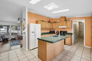 2075 W Alaska Ave, Flagstaff, AZ 86001 - Photo 16
