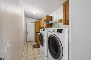 2075 W Alaska Ave, Flagstaff, AZ 86001 - Photo 24