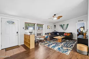 2075 W Alaska Ave, Flagstaff, AZ 86001 - Photo 6