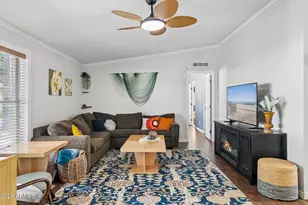 2075 W Alaska Ave, Flagstaff, AZ 86001 - Photo 8