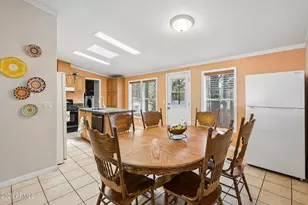 2075 W Alaska Ave, Flagstaff, AZ 86001 - Photo 22