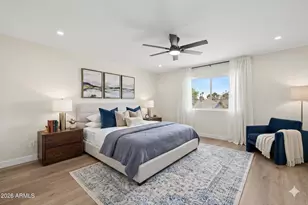 4540 W Brown St, Glendale, AZ 85302 - Photo 14