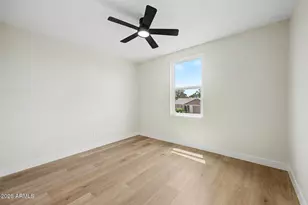 4540 W Brown St, Glendale, AZ 85302 - Photo 28