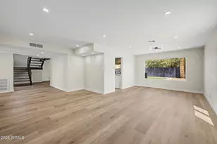 4540 W Brown St, Glendale, AZ 85302 - Photo 10