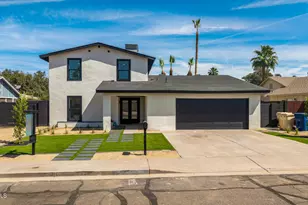 4540 W Brown St, Glendale, AZ 85302 - Photo 36