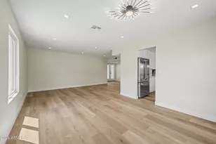 4540 W Brown St, Glendale, AZ 85302 - Photo 12